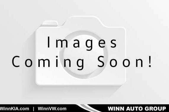 TESLA MODEL X 2020 5YJXCAE20LF237566 image